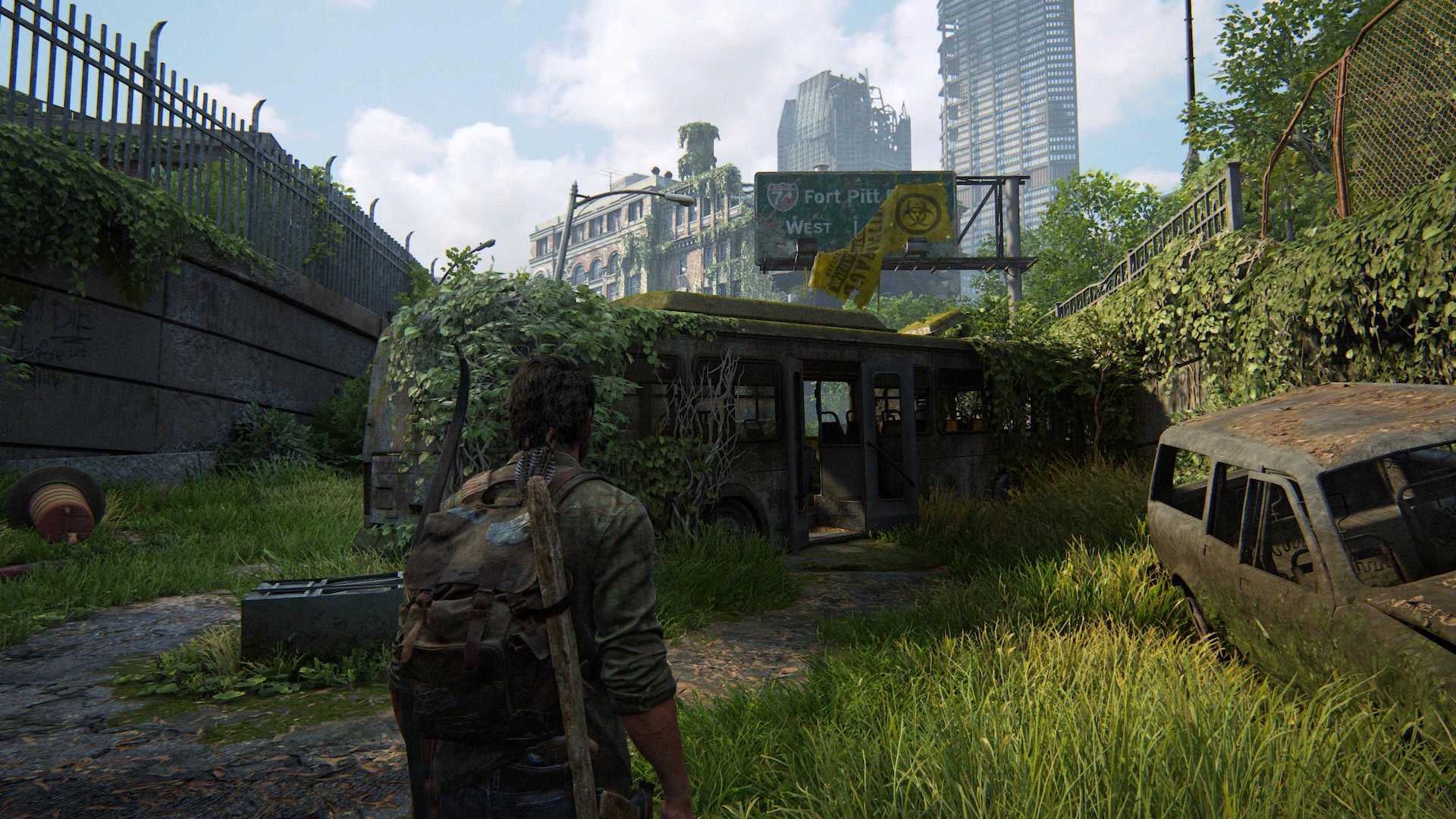 the-last-of-us-part-1-pittsburgh-walkthrough-eurogamer